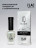 IQ BEAUTY   Топ  для лака с поталью   12,5мл   Top POTAL GLOSSY оптом