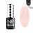 NAIL REPUBLIC   База камуфлирующая   Base COVER   #10   10мл оптом