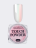 NAIL REPUBLIC   Втирка   0,2г   TOUCH POWDER   #40 оптом