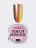 NAIL REPUBLIC   Втирка   0,2г   TOUCH POWDER   #40 оптом