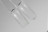 NAIL REPUBLIC   Гель-желе для моделирования   Gel GELLY   #260 Clear   15г оптом