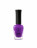 IQ BEAUTY   Лак для ногтей с биокерамикой   12,5мл   Prolac DOMINANTA FEMME FATALE   #169 оптом
