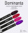 IQ BEAUTY   Лак для ногтей с биокерамикой   12,5мл   Prolac DOMINANTA FEMME FATALE   #169 оптом