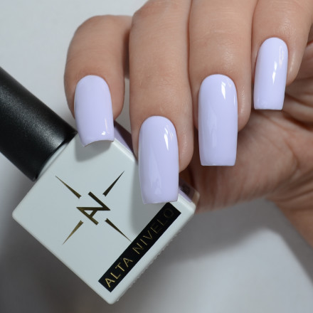 ALTA NIVELO   Гель-лак   10мл   EMOTIONS   #234 оптом