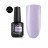 ONE NAIL   База камуфлирующая эластичная c шиммером  (легкие в снятии)  Base  SHIMMER   SOUFLE   15мл оптом