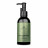 MANITA   Body&amp;Hand Cream FRESH BLACK TEA   150мл   Крем для рук и тела оптом