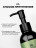 MANITA   Body&amp;Hand Cream FRESH BLACK TEA   150мл   Крем для рук и тела оптом