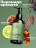 MANITA   Body&amp;Hand Cream FRESH BLACK TEA   150мл   Крем для рук и тела оптом