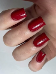 VOGUE NAILS   Гель-лак  10мл  ОЛИВИЯ