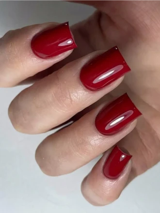VOGUE NAILS   Гель-лак  10мл  ОЛИВИЯ оптом