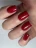 VOGUE NAILS   Гель-лак  10мл  ОЛИВИЯ оптом