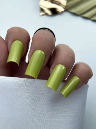 VOGUE NAILS   Гель-лак  10мл   БРЭД оптом