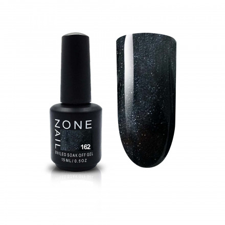 ONE NAIL   Гель-лак  15мл  Classic   #162 оптом
