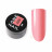 ONE NAIL   Акригель  AcryGel   BARBERRY  (шайба)    30г оптом