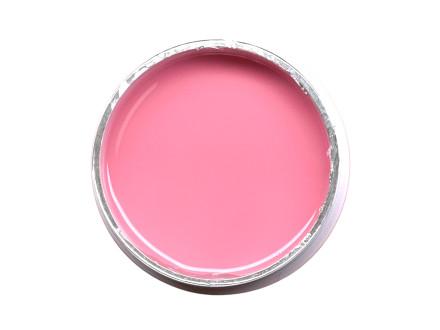 THE BEST   Gel Creamy   HELSINKI   30мл   Гель для моделирования густой оптом