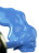 THE BEST   Smart Gel Polish   LAGOON   12мл   Гель-лак оптом