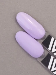 VOGUE NAILS   Гель-лак  10мл  ХЛОЯ   [ЛЛ]