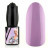 VOGUE NAILS   Гель-лак  10мл  ХЛОЯ оптом