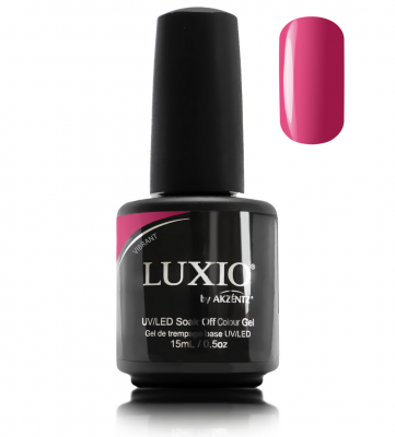 LUXIO   Гель-лак  15мл   VIBRANT   #103 оптом