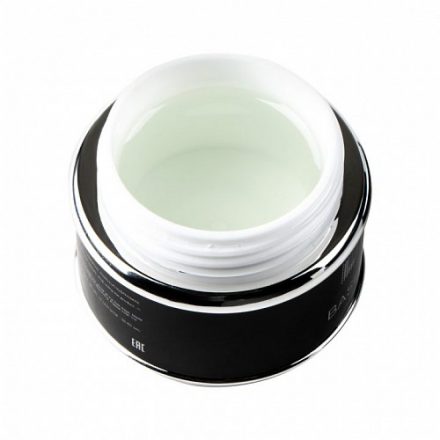 LiNTO   База прозрачная  Base  RUBBER  45мл   (СНЯТО) оптом