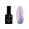 KLIO   ESTET   #309   10мл   Гель-лак полупрозрачный перламутровый   Русалки