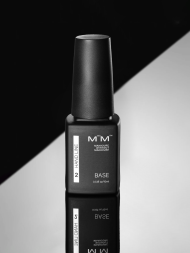 LiNTO   Base HAND  10мл   База бескислотная прозрачная жидкая