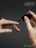 LINTO   База для маникюра   10мл   HAND BASE оптом