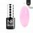 NAIL REPUBLIC   База камуфлирующая   Base COVER   #11   10мл оптом