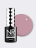 NAIL REPUBLIC   Гель-лак    10мл   Cashmere   #062 оптом