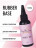 ЛУИ ФИЛИПП   База  Base RUBBER   (черн. бутылка) 50г оптом