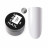 ONE NAIL   Гель для укрепления   Fluid gel   CLEAR   30г   (шайба) оптом