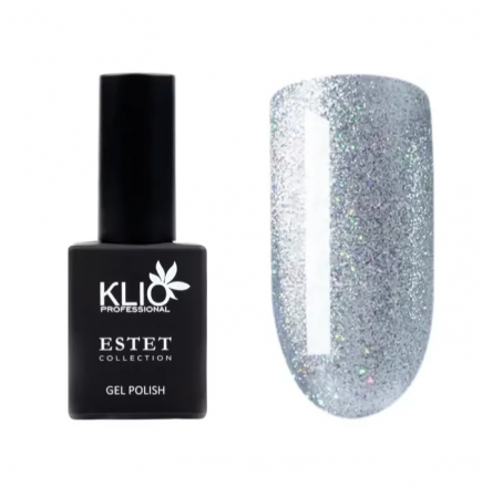 KLIO  Гель-лак  ESTET COLLECTION  10мл  №295  Кошка оптом