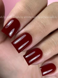VOGUE NAILS   Гель-лак  10мл  НИКОЛЬ