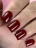 VOGUE NAILS   Гель-лак  10мл  НИКОЛЬ оптом