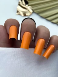 VOGUE NAILS   Гель-лак  10мл   ДЖОННИ