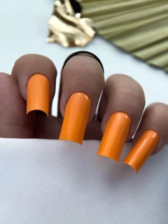 VOGUE NAILS   Гель-лак  10мл   ДЖОННИ оптом