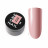 ONE NAIL   Гель моделирующий  Fast Gel    PARADISE   50г оптом