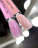 ONE NAIL   Гель моделирующий  Fast Gel    PARADISE   50г оптом