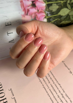 THE BEST   Gel Creamy   LIMASSOL   30мл   Гель для моделирования густой оптом