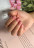 THE BEST   Gel Creamy   LIMASSOL   30мл   Гель для моделирования густой оптом