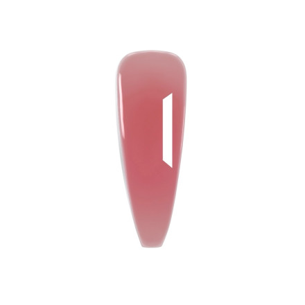 THE BEST   Gel Creamy   LIMASSOL   30мл   Гель для моделирования густой оптом