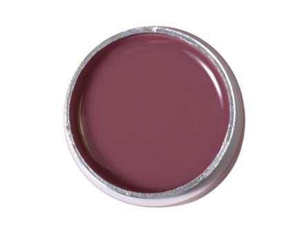 THE BEST   Gel Creamy   LIMASSOL   30мл   Гель для моделирования густой оптом