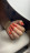 THE BEST   Smart Gel Polish   LATTE   12мл   Гель-лак оптом