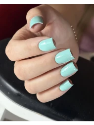 VOGUE NAILS   Гель-лак  10мл  ШОН   [ЛЛ]