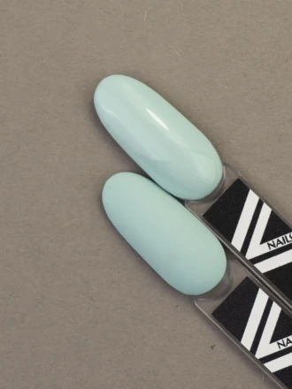 VOGUE NAILS   Гель-лак  10мл  ШОН   [ЛЛ] оптом