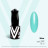 VOGUE NAILS   Гель-лак  10мл  ШОН   [ЛЛ] оптом