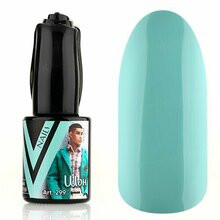 VOGUE NAILS   Гель-лак  10мл  ШОН оптом