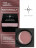 ALTA NIVELO   Гель для моделирования   Gel Black   NATURALLY   15г оптом