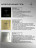 ALTA NIVELO   Гель для моделирования   Gel Black   NATURALLY   15г оптом