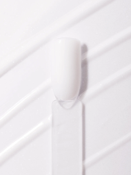 LiNTO   Base WHITE SHEEN  15мл   База бескислотная камуфлирующая с шиммером